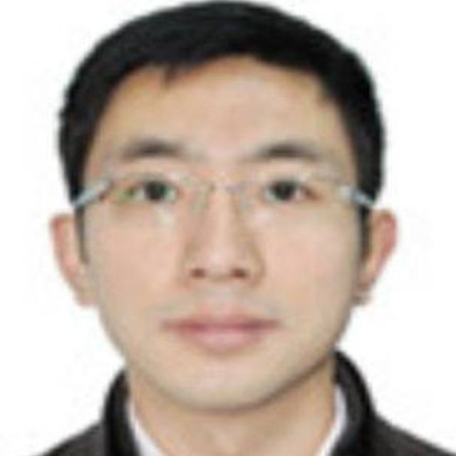 赵明