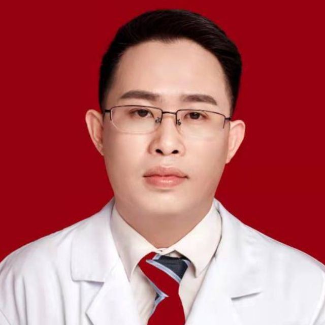 吴忠建