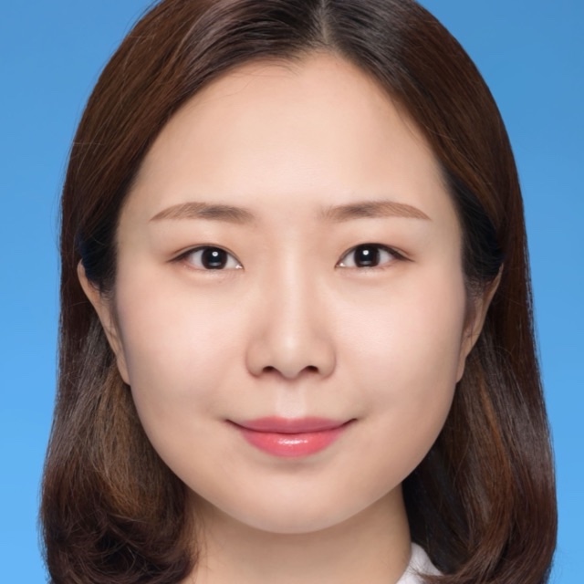 谷玥儒