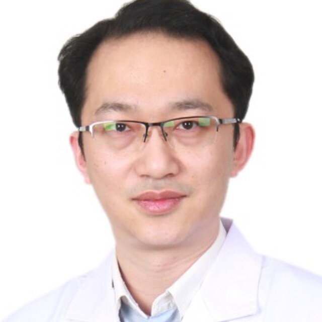 李志来