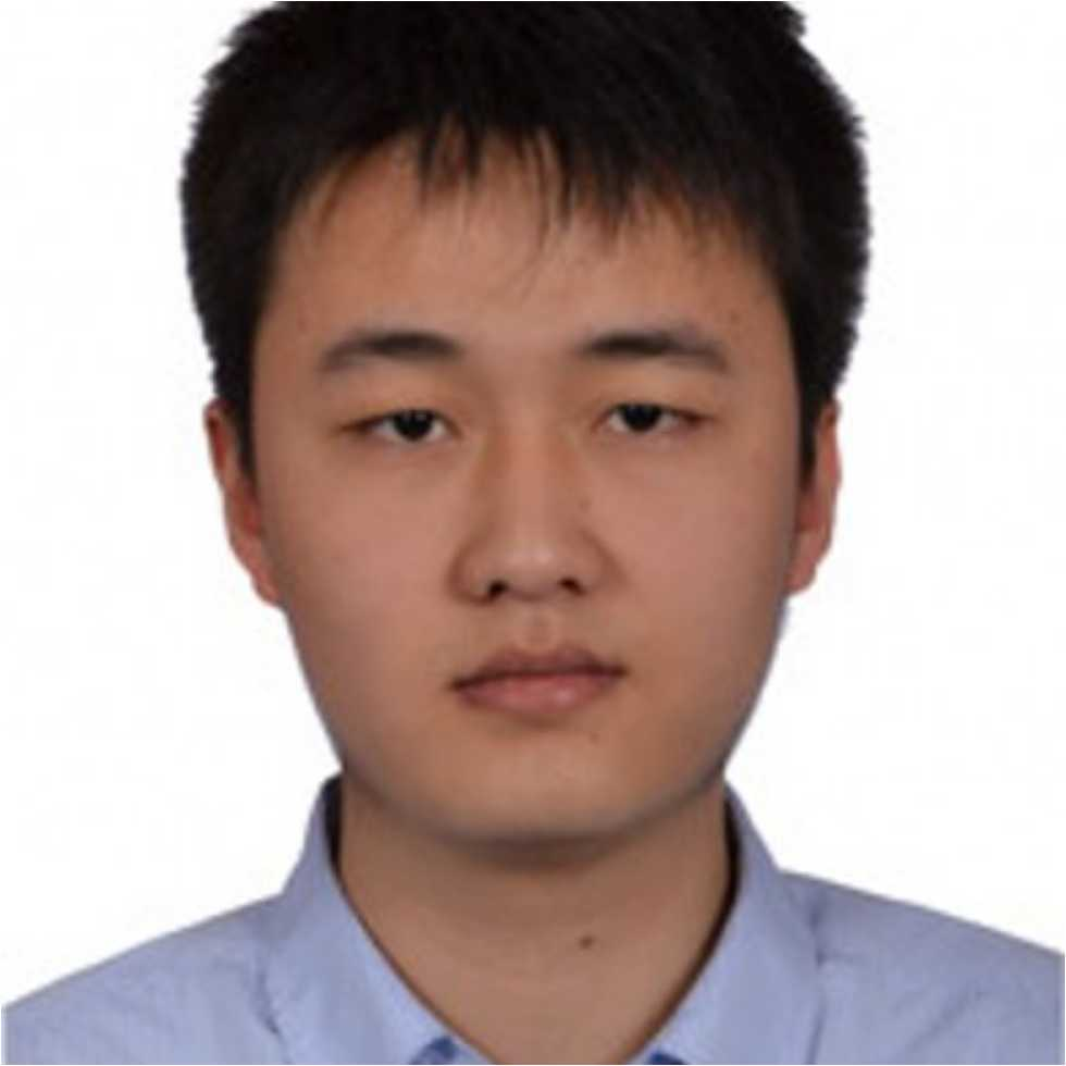 杨立宾