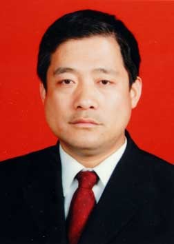于斌