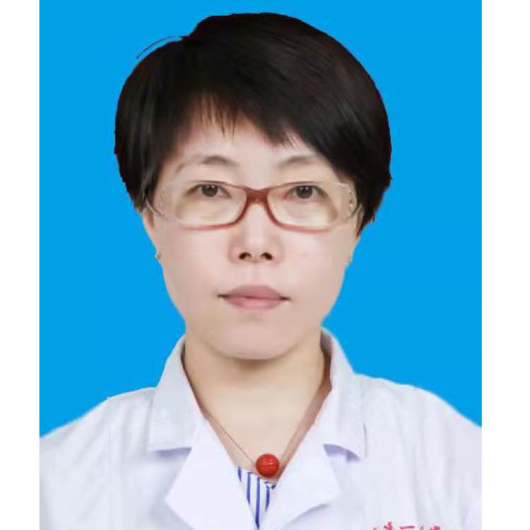 陈宇