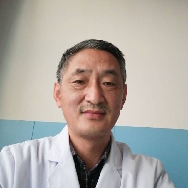 崔新成