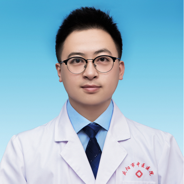 秦渊