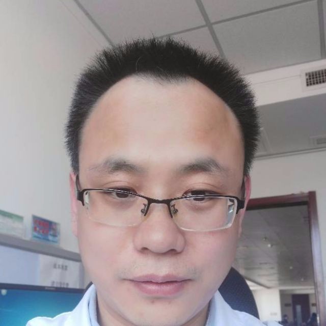 王文军