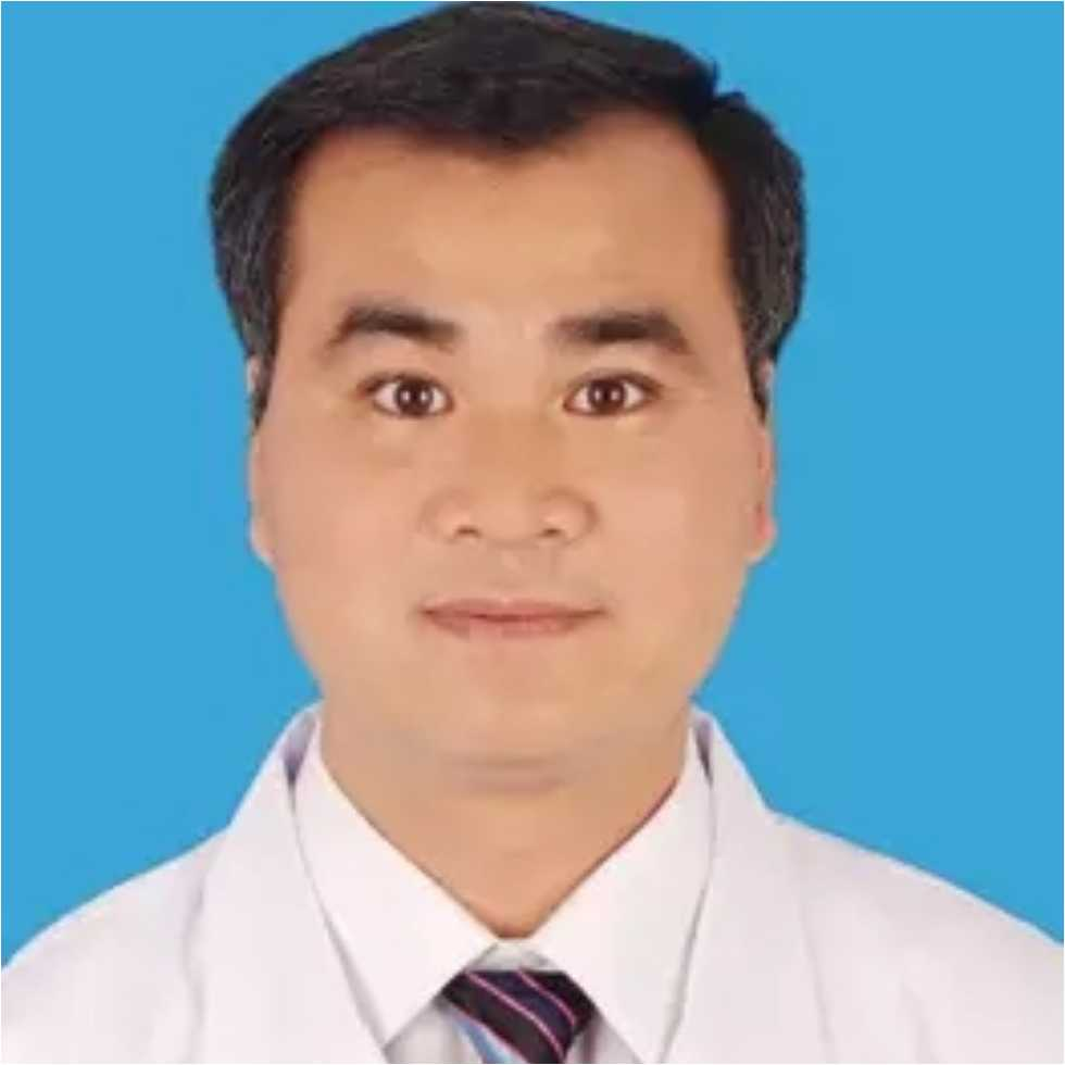 尹晖明