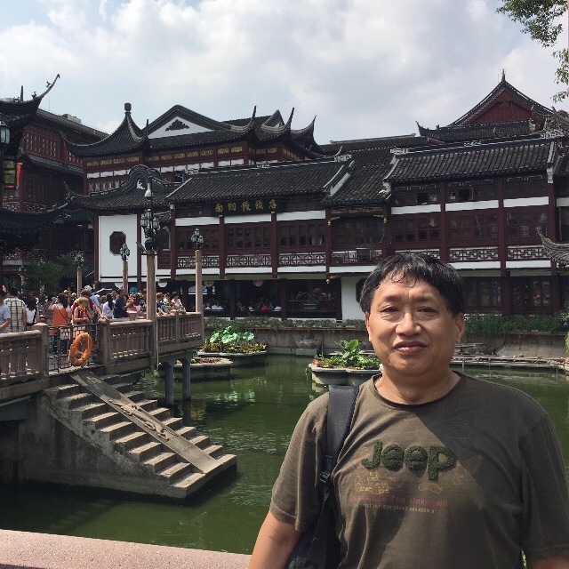 苏维广
