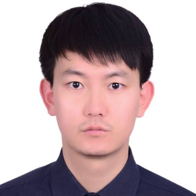 王愉鸿
