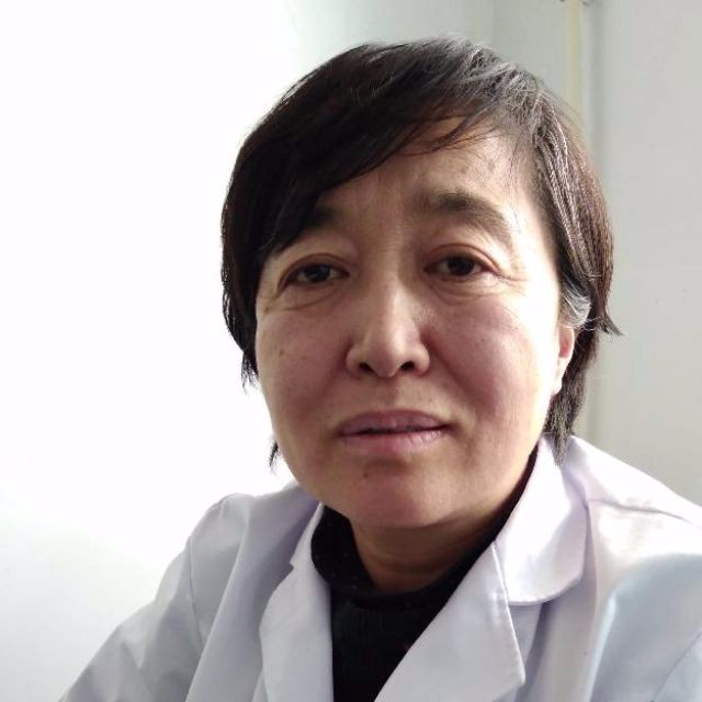 杨杰