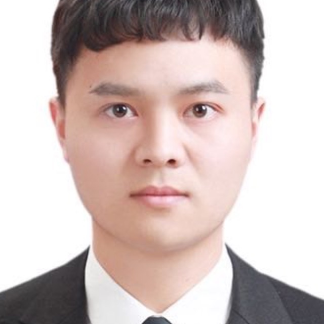 龚彬