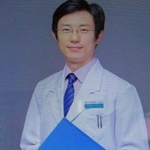 沙亚飞
