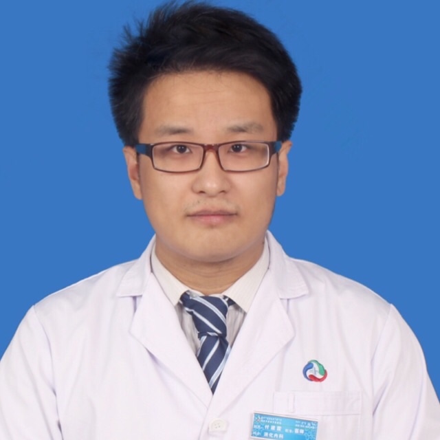 付剑楠