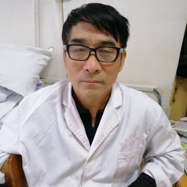 李斌