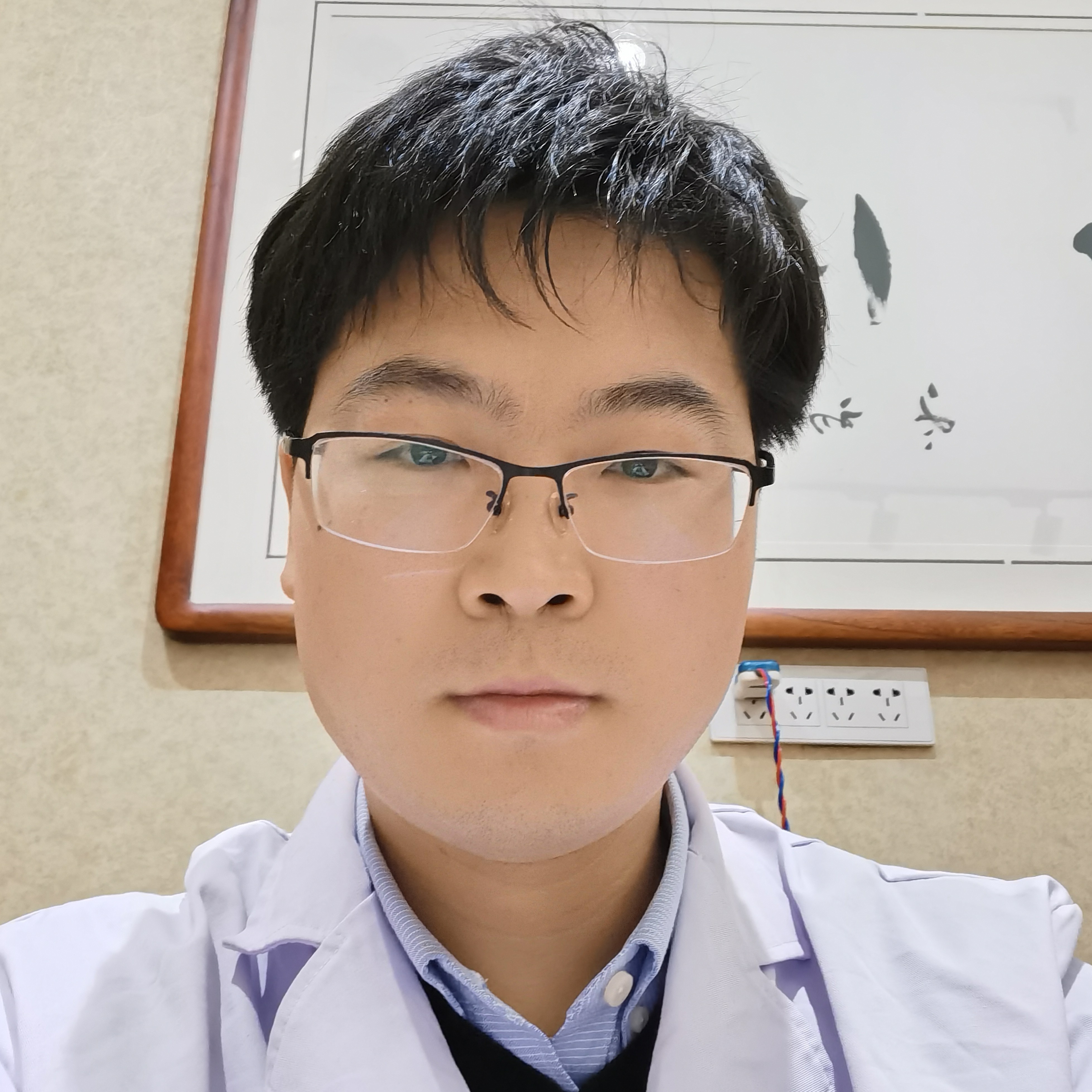 刘佳