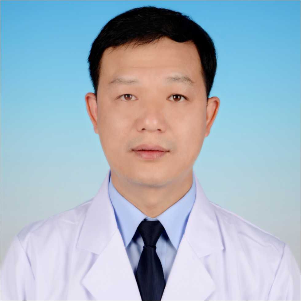 李异龙
