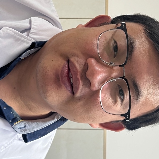连增福