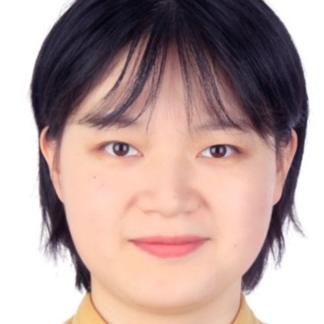 余凯琦