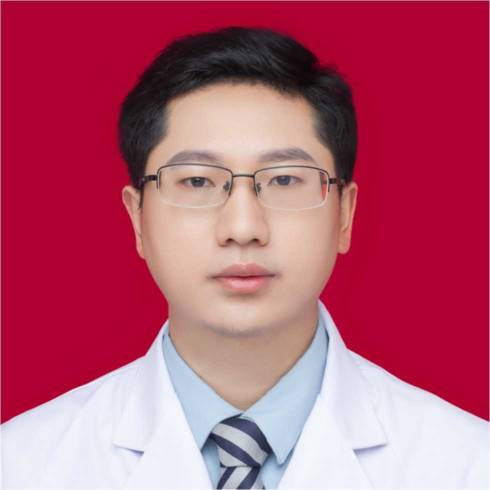 陈教华