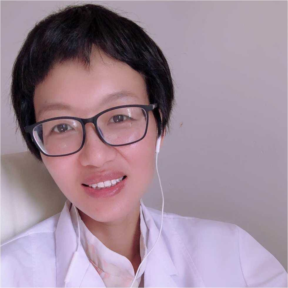 胡柏芬