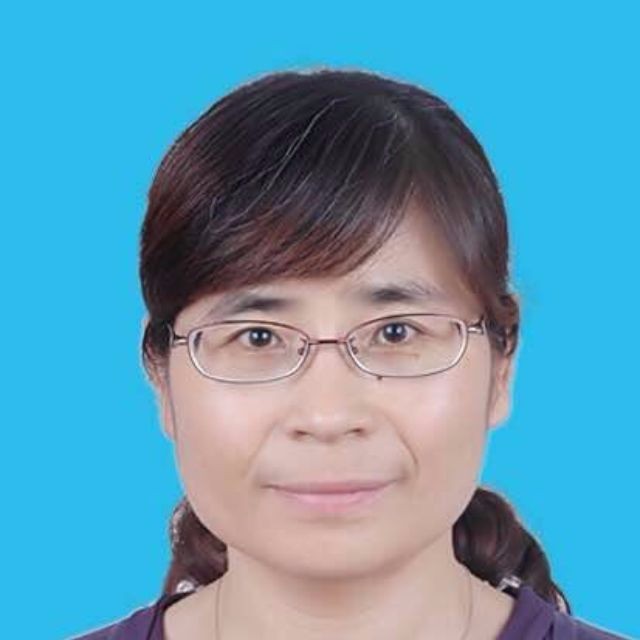 董绍英