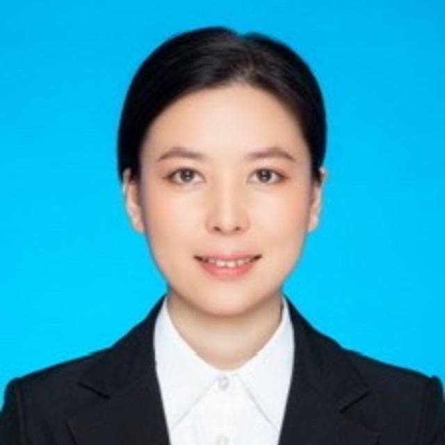 夏楠楠