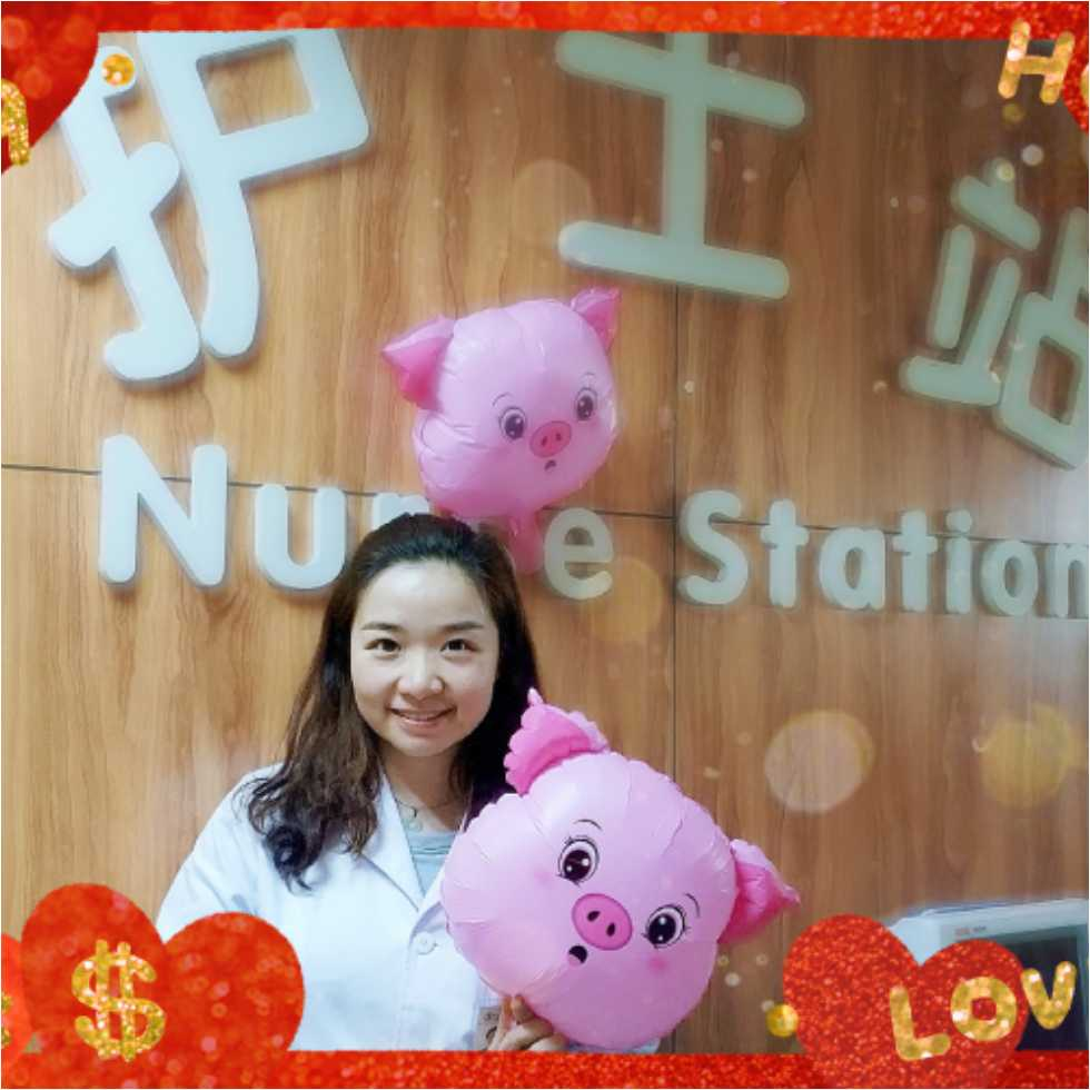 阎晶璐