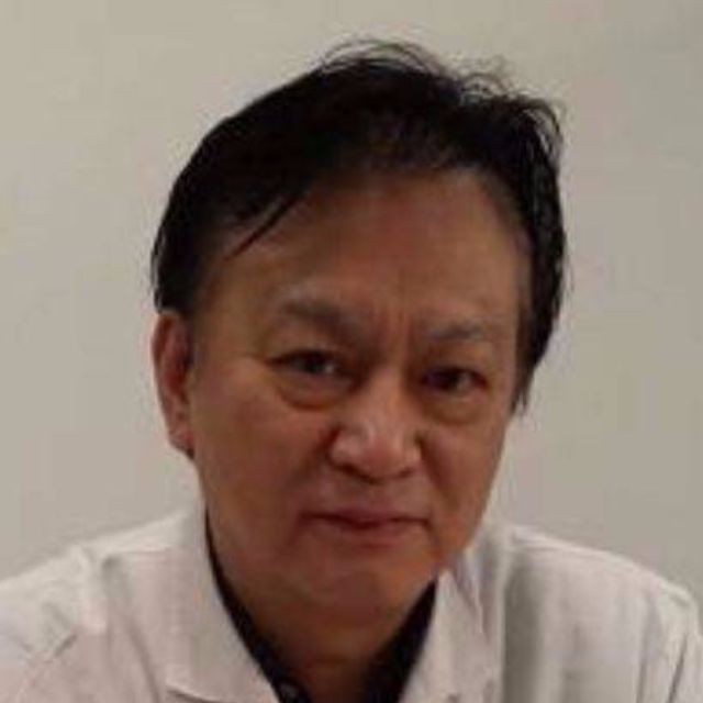 张恒