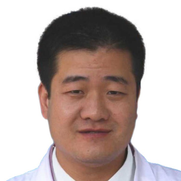 孙义田