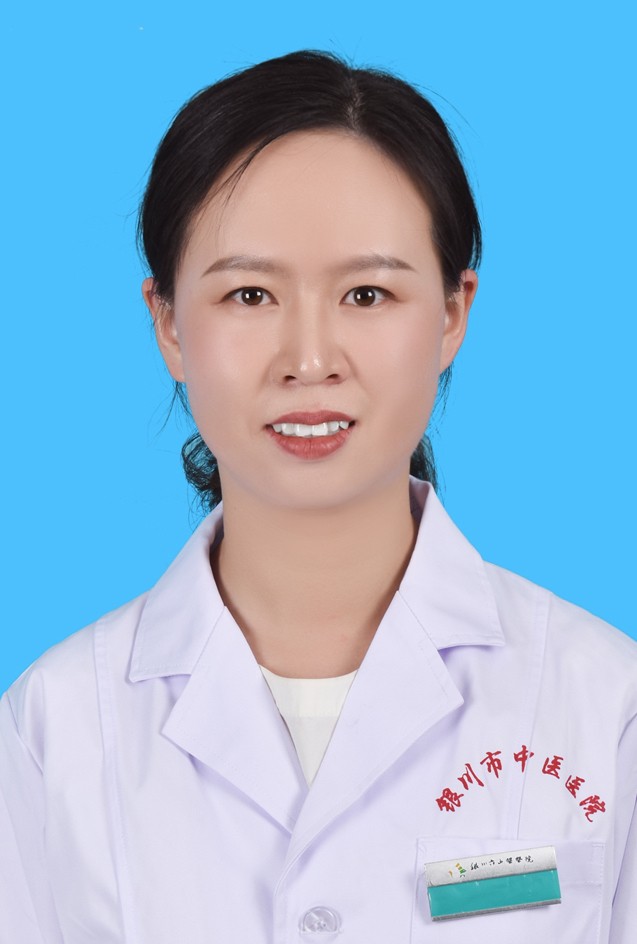 魏彦宁