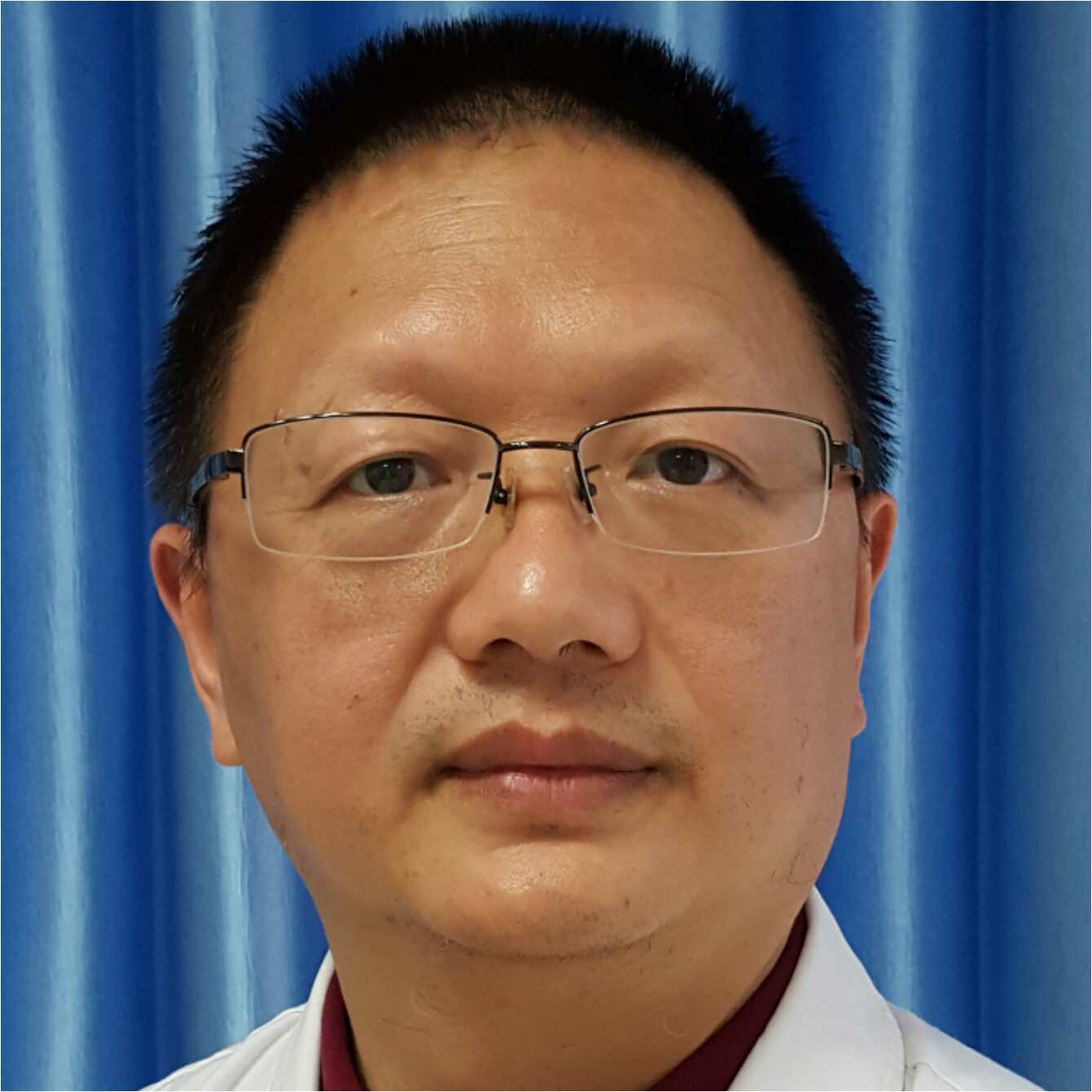 孙永东