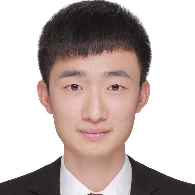 田瑶