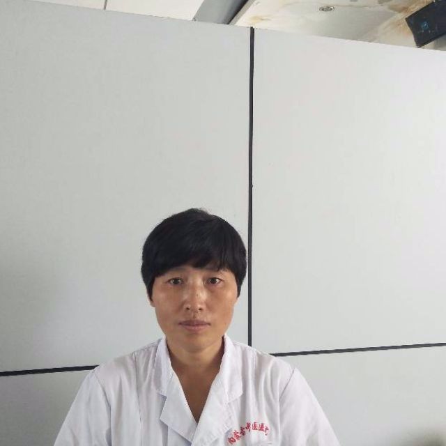 牛英虹