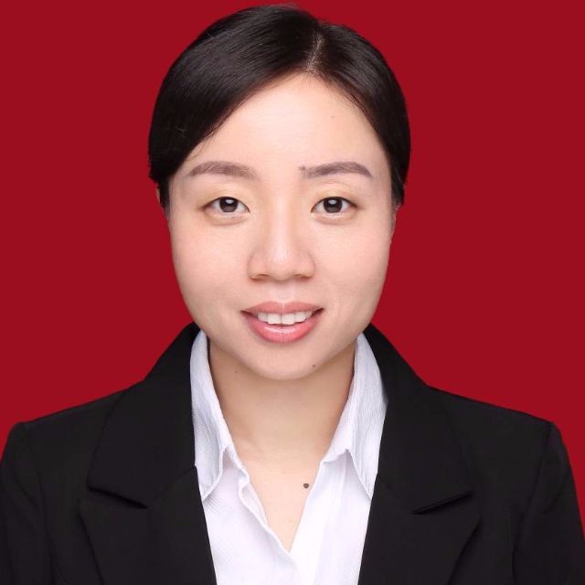 张瑞娟
