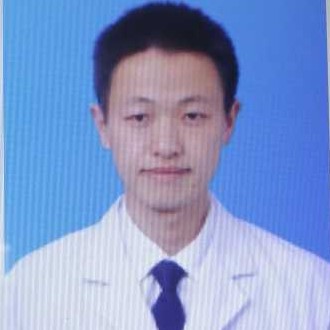 张魁贤