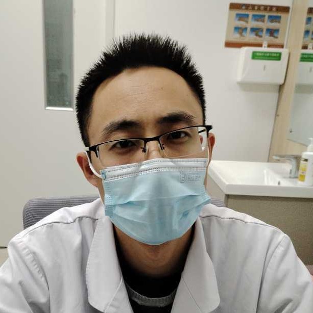 王永成