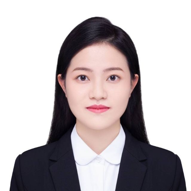 阳清