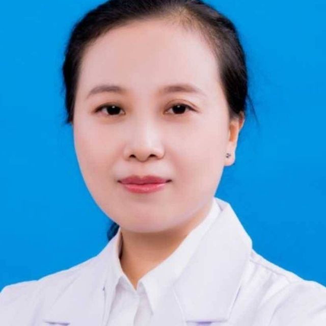 马喜迎