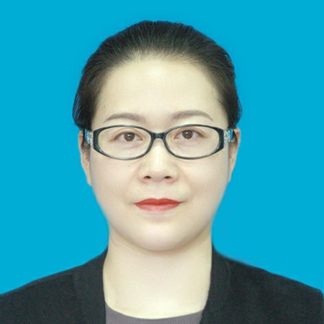汪小琎
