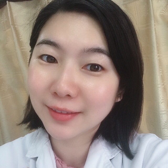 王一珂