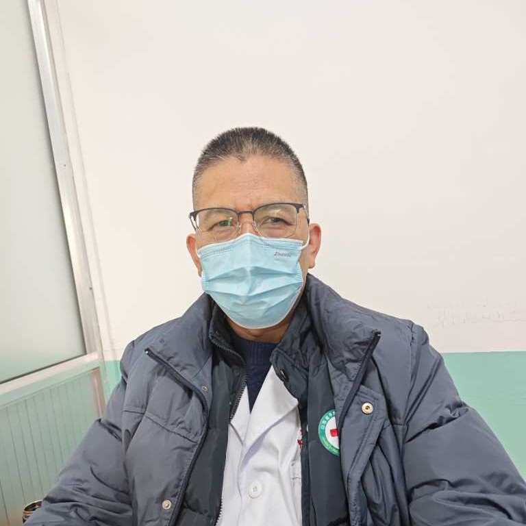 郭辉栋