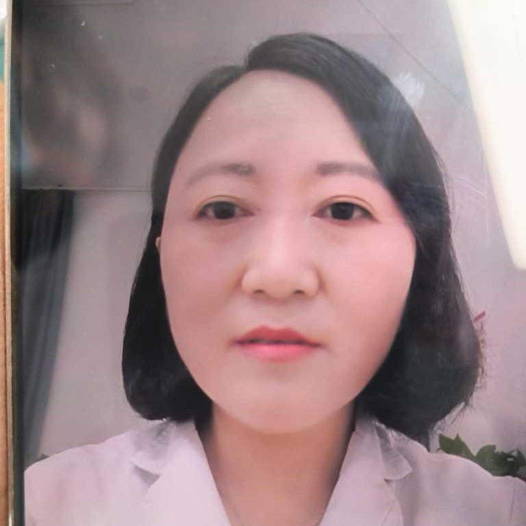 李凤