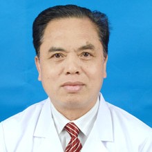 廖瑜修