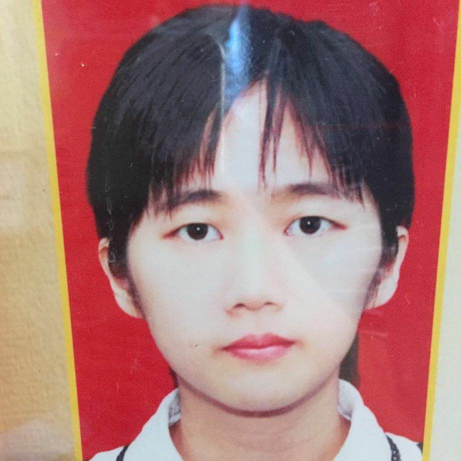 曾莹莹