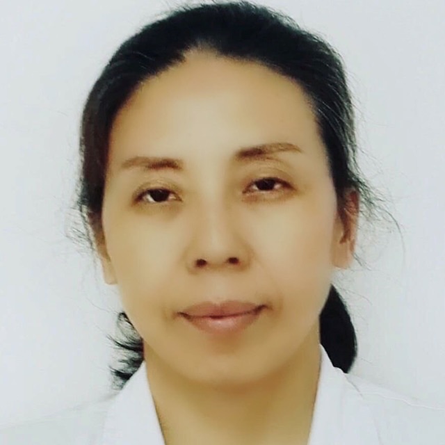 蔡建新