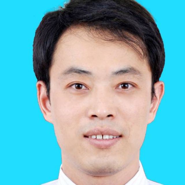 王永刚