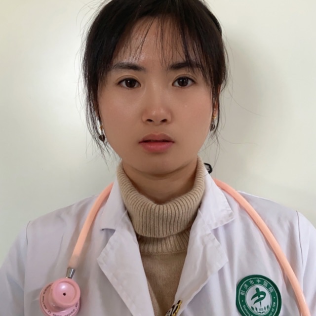 严灵玲