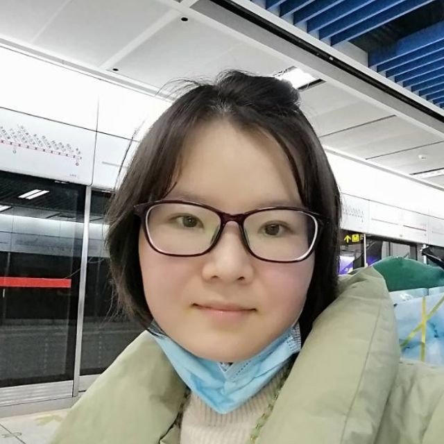秦琳