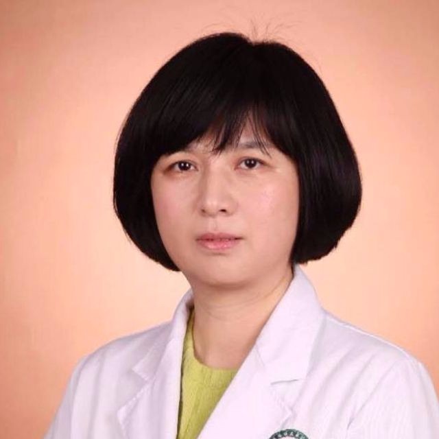 隋康民