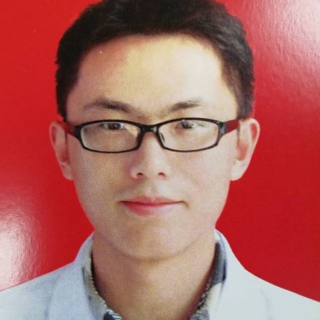 龚廷亮